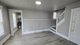 803 Broadway - Photo 37