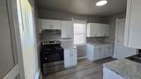803 Broadway - Photo 38
