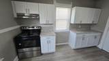 803 Broadway - Photo 39
