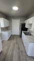 803 Broadway - Photo 40