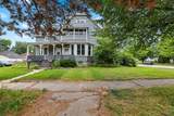 803 Broadway - Photo 5
