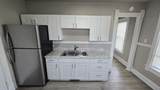803 Broadway - Photo 41