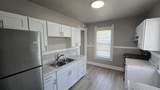 803 Broadway - Photo 42