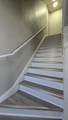 803 Broadway - Photo 43