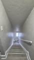 803 Broadway - Photo 44