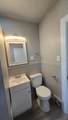 803 Broadway - Photo 45