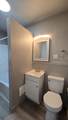 803 Broadway - Photo 46