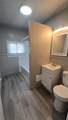 803 Broadway - Photo 47