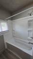 803 Broadway - Photo 48