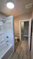 803 Broadway - Photo 49