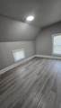 803 Broadway - Photo 50