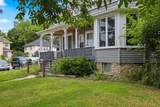 803 Broadway - Photo 6