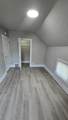 803 Broadway - Photo 51