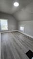 803 Broadway - Photo 52