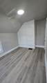 803 Broadway - Photo 53