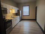 803 Broadway - Photo 54