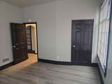 803 Broadway - Photo 55