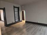 803 Broadway - Photo 56