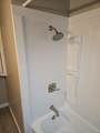 803 Broadway - Photo 57