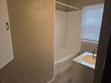 803 Broadway - Photo 58