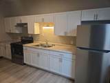 803 Broadway - Photo 59