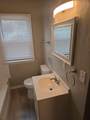 803 Broadway - Photo 60