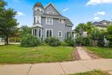 803 Broadway - Photo 7