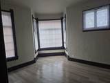 803 Broadway - Photo 61