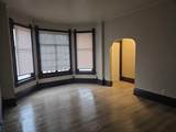 803 Broadway - Photo 62