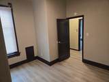 803 Broadway - Photo 63