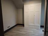 803 Broadway - Photo 64