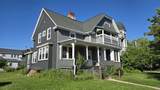 803 Broadway - Photo 8