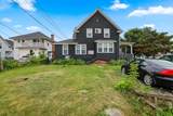803 Broadway - Photo 9