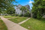 803 Broadway - Photo 10