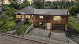 W2267 St 22 Highway - Photo 1