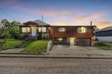 W2267 St 22 Highway - Photo 2
