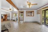 W2267 St 22 Highway - Photo 11