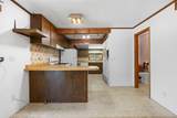W2267 St 22 Highway - Photo 12