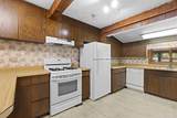 W2267 St 22 Highway - Photo 13