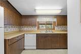 W2267 St 22 Highway - Photo 14