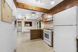 W2267 St 22 Highway - Photo 15