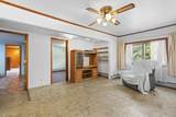 W2267 St 22 Highway - Photo 16