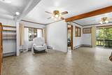 W2267 St 22 Highway - Photo 17
