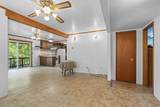 W2267 St 22 Highway - Photo 18