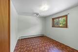 W2267 St 22 Highway - Photo 19