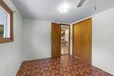 W2267 St 22 Highway - Photo 20