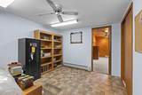 W2267 St 22 Highway - Photo 21