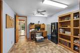 W2267 St 22 Highway - Photo 22