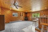 W2267 St 22 Highway - Photo 23