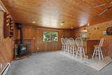 W2267 St 22 Highway - Photo 24